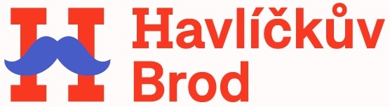 Město Havlíčkův Brod