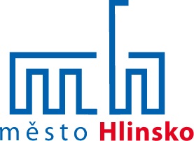 Město Hlinsko