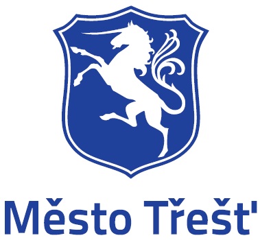 Město Třešť