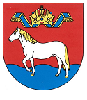 Obec Kladruby nad Labem