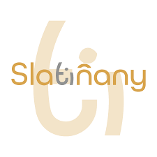 Město Slatiňany