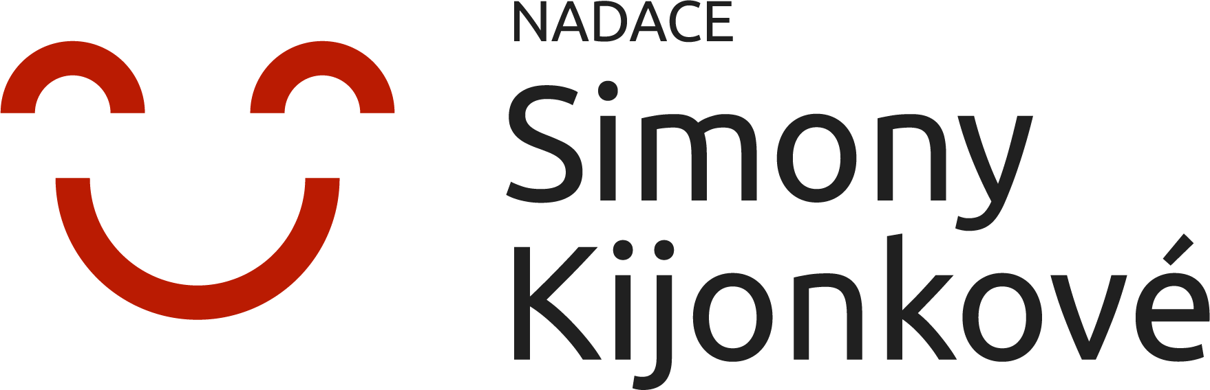 Nadace Simony Kijonkové