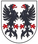 Město Chrast