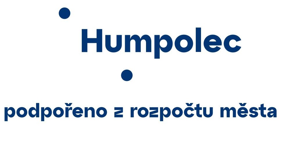 Město Humpolec