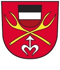 Město Humpolec