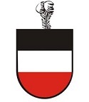 Městys Štoky