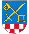 Obec Moravany