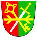 Obec Libkov