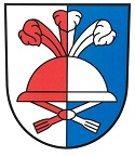 Obec Tuněchody