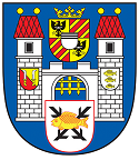 Město Polná