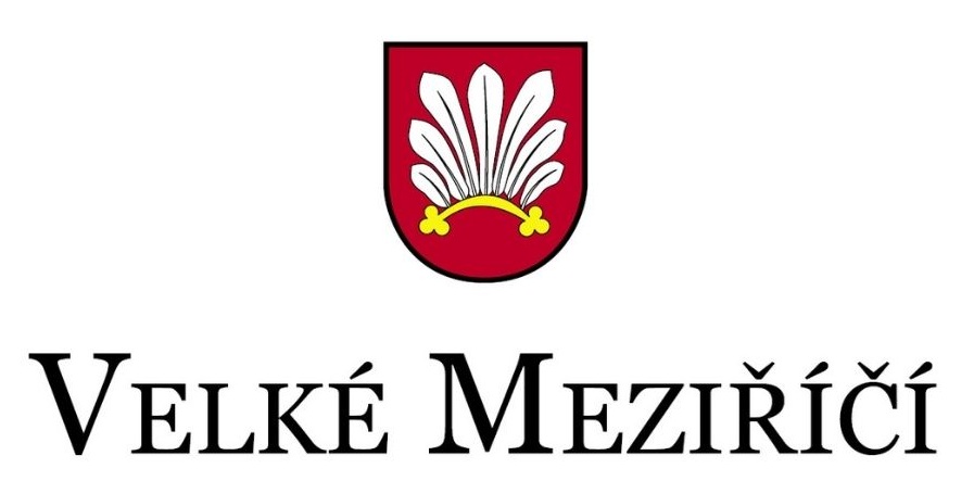 Město Velké Meziříčí