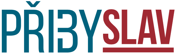 Město Přibyslav