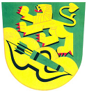 Obec Budislav