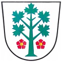 Obec Javorník