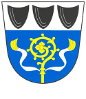 Městys Kamenice