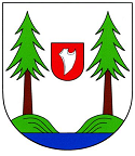 Obec Lichkov