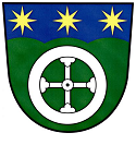 Obec Sobětuchy
