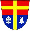 Obec Trstěnice