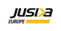 JUSDA Europe, s.r.o.