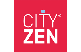 CityZen s.r.o.