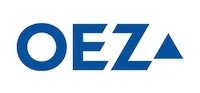 OEZ, s.r.o.