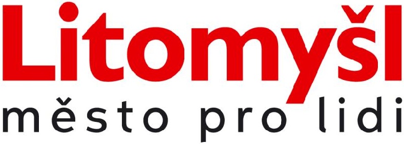 Město Litomyšl