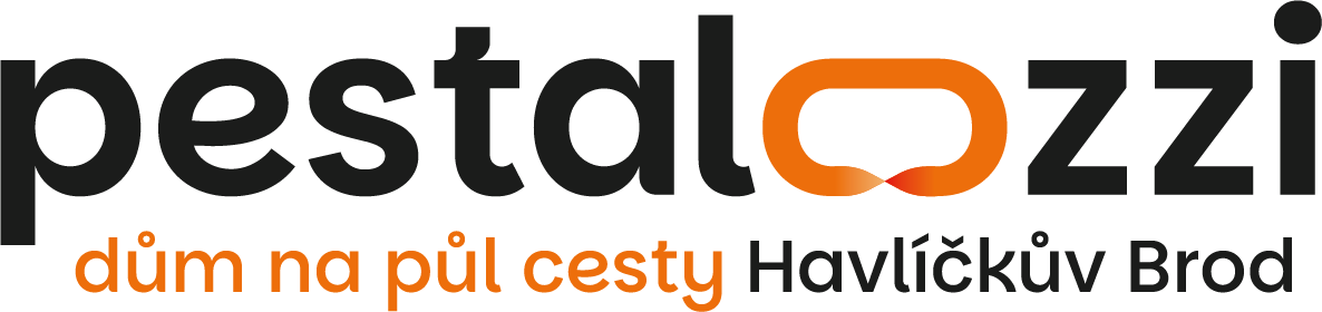 Dům na půl cesty Havlíčkův Brod