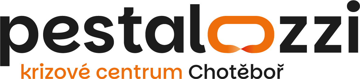 Krizové centrum Chotěboř