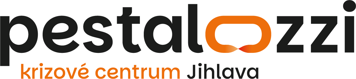 Krizové centrum Jihlava