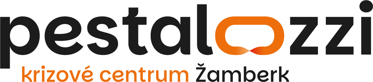 Krizové centrum Žamberk