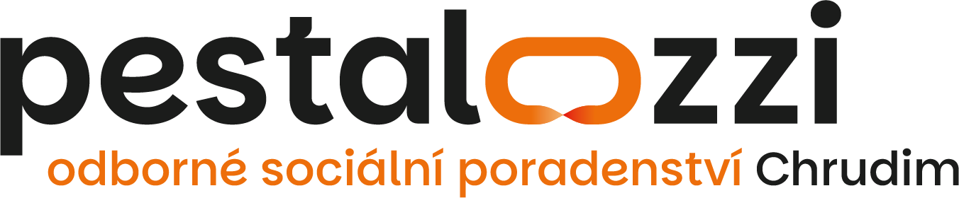 Odborné sociální poradenství Chrudim