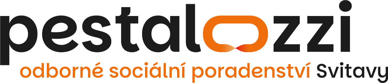 Odborné sociální poradenství Svitavy