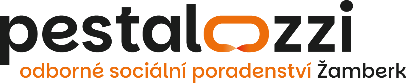 Odborné sociální poradenství Žamberk