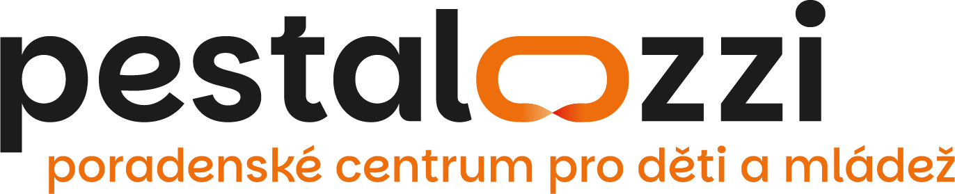 Poradenské centrum pro děti a mládež