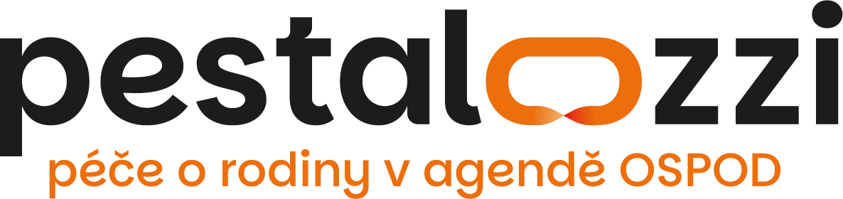 Péče o rodiny v agendě OSPOD