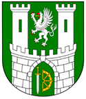 Město Hradec nad Svitavou