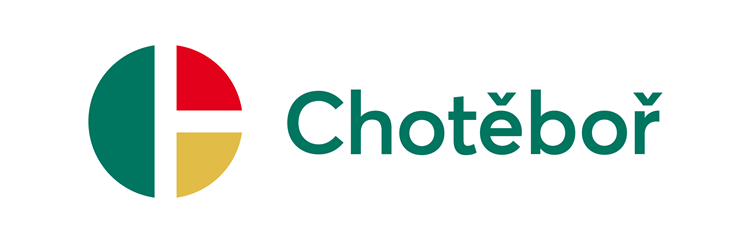 Město Chotěboř