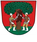Město Rokytnice v Orlických horách
