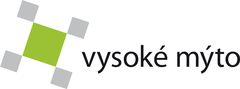 Město Vysoké Mýto