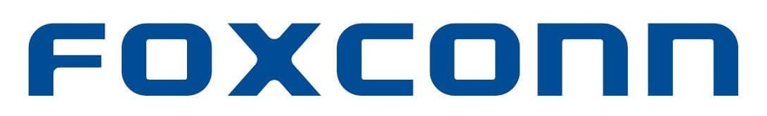 Foxconn