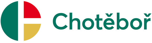 Město Chotěboř