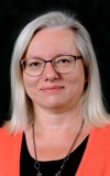 Bc. Hana Hoffmanová