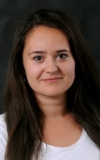 Bc. Hana Malinová