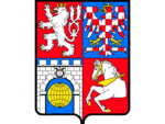 Pardubický kraj