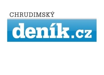 Chrudimský deník: Při loučení s azylovým domem ukápne i slza