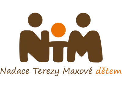 Nadace Terezy Maxové dětem podporuje projekty v Azylovém domě