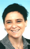 Mgr. Sabina Hortlíková