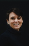 Mgr. Sabina Hortlíková