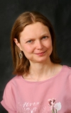PhDr. Pavlína Hlaváčová