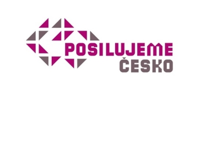 Miluše Horská: Je třeba posílit neziskový sektor v Česku